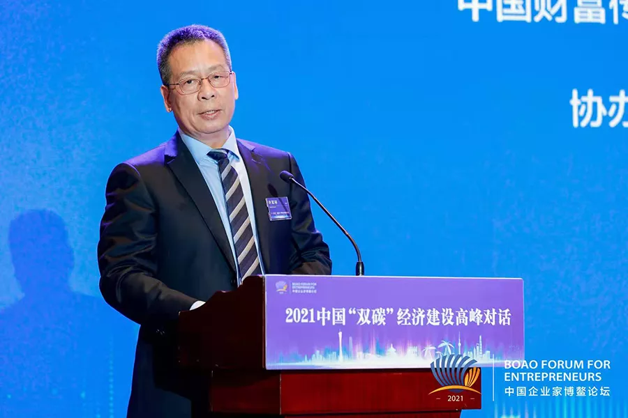 1639447091383608.png 圖片 1.png