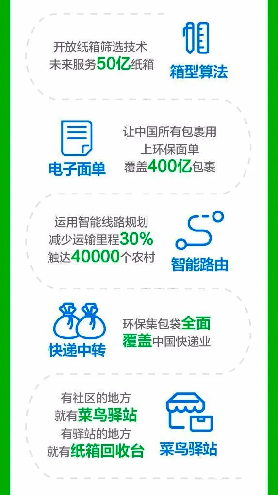 1639447122824306.png 圖片 3.png