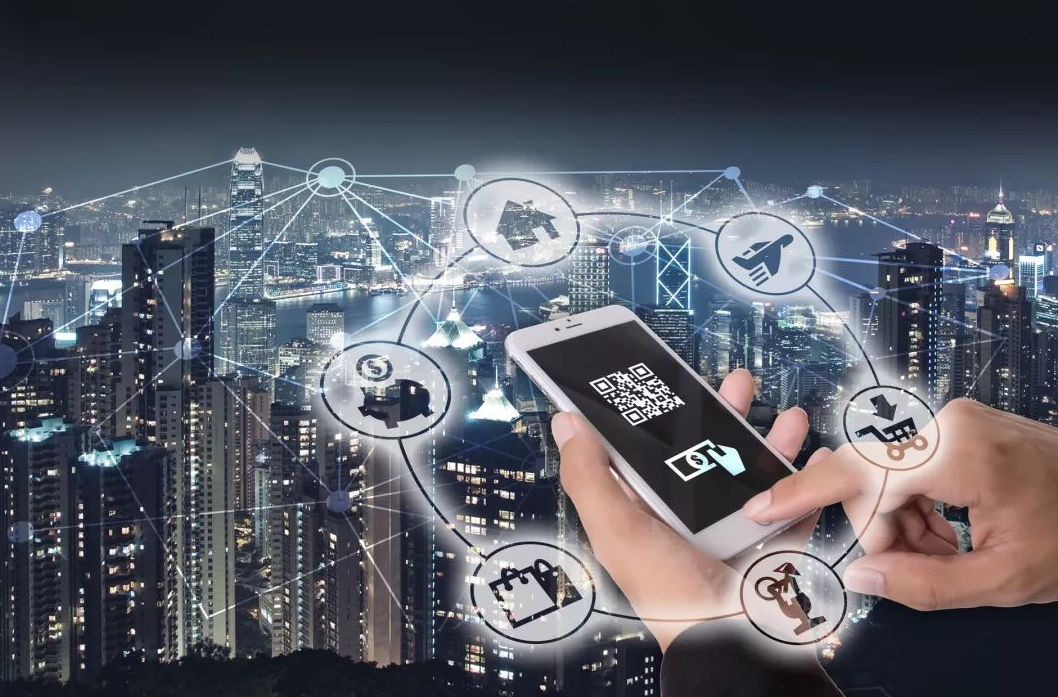 1639450158543488.png 微信圖片_20211214105142.png