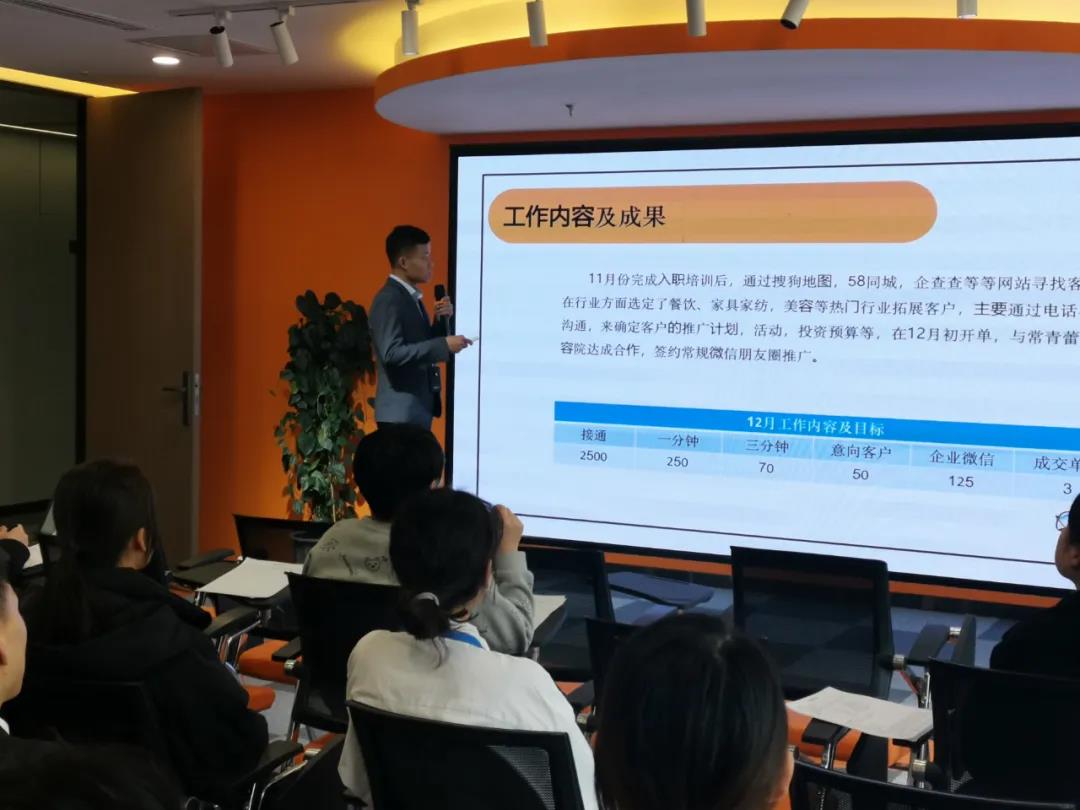 1639533769909303.jpg 微信圖片_20211215100141.jpg