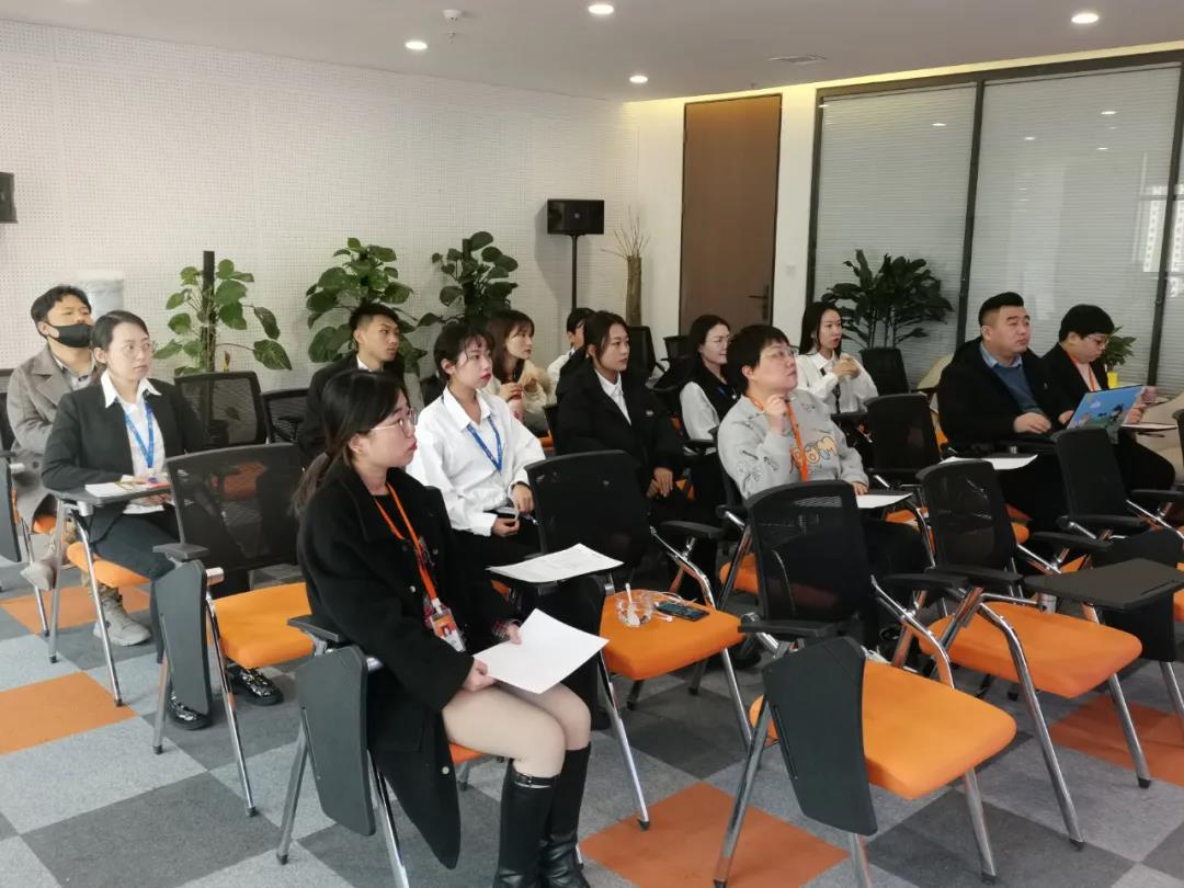 1639533809799645.jpg 微信圖片_20211215100150.jpg