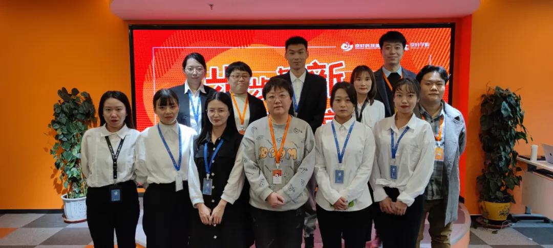 1639533839130814.jpg 微信圖片_20211215100154.jpg