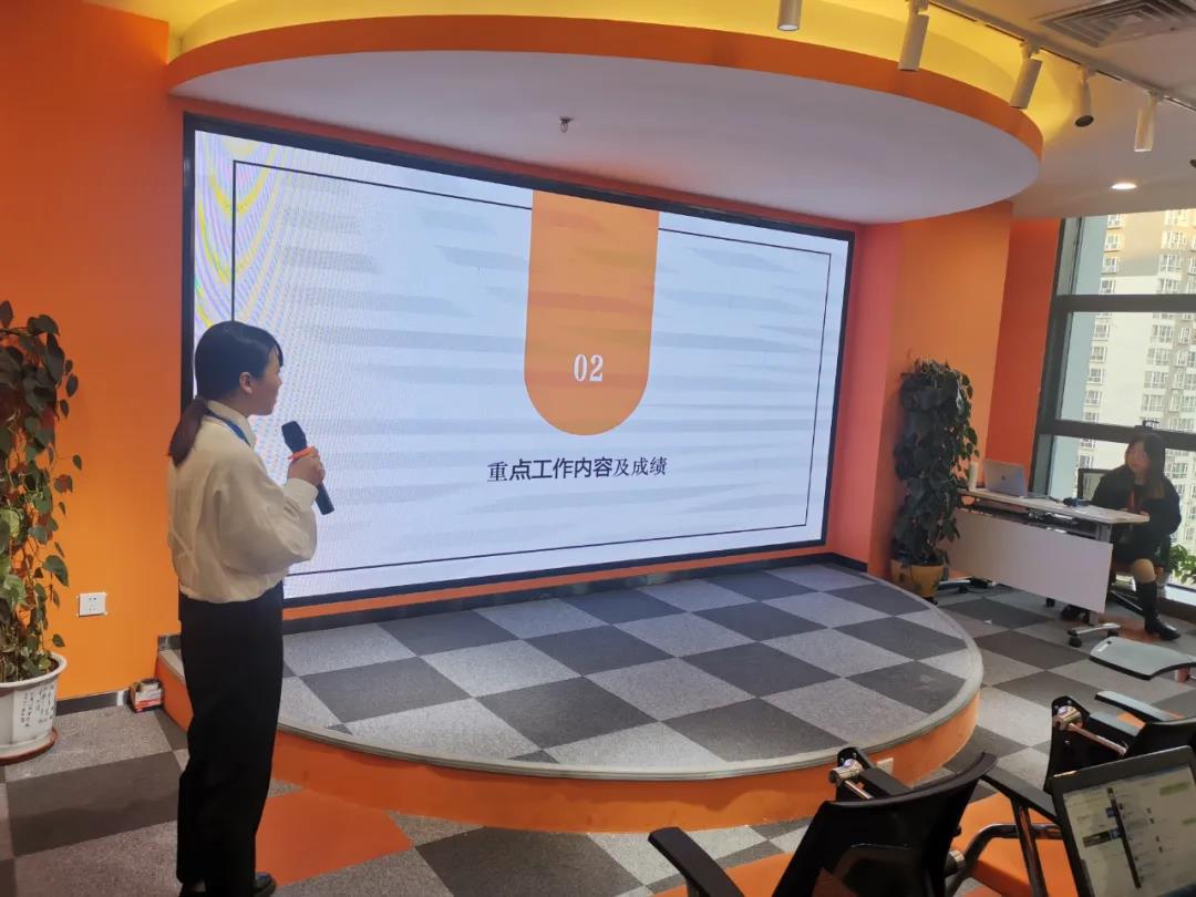 1639533859554473.jpg 微信圖片_20211215100132.jpg