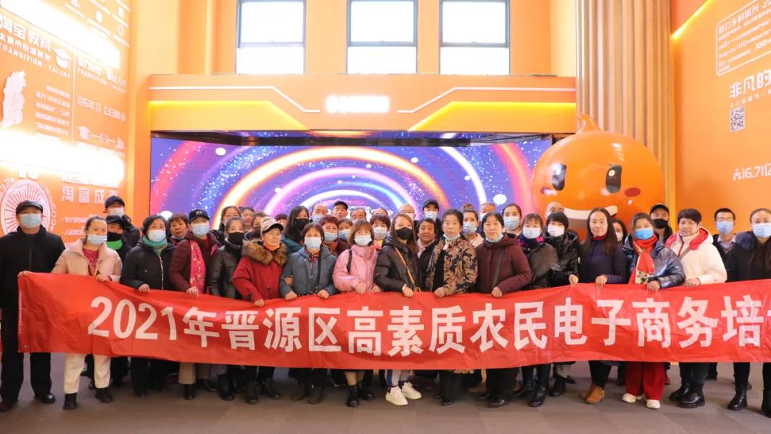 1639534553574392.jpg 微信圖片_20211215101747.jpg