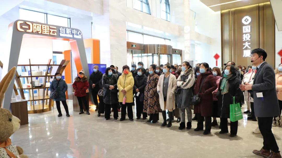 1639534568321015.jpg 微信圖片_20211215101755.jpg