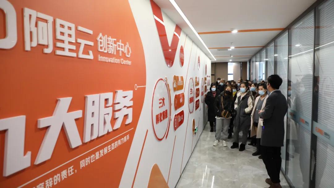 1639534668922391.jpg 微信圖片_20211215101803.jpg