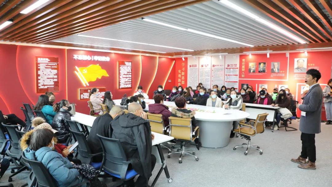 1639534687532764.jpg 微信圖片_20211215101807.jpg