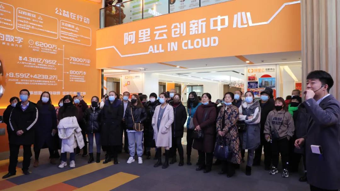 1639534879876785.jpg 微信圖片_20211215101758.jpg