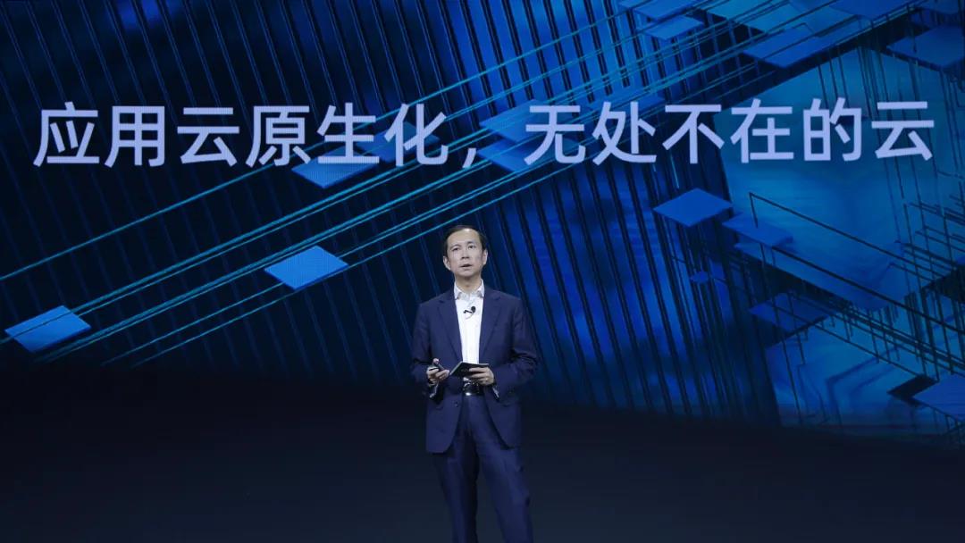 1639616917203584.jpg 微信圖片_20211216091049.jpg