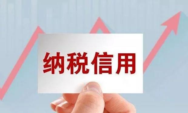 1639649546664893.jpg 微信圖片_20211216181430.jpg