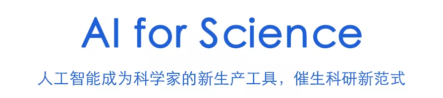 1640671794320276.png 微信圖片_20211228135155.png