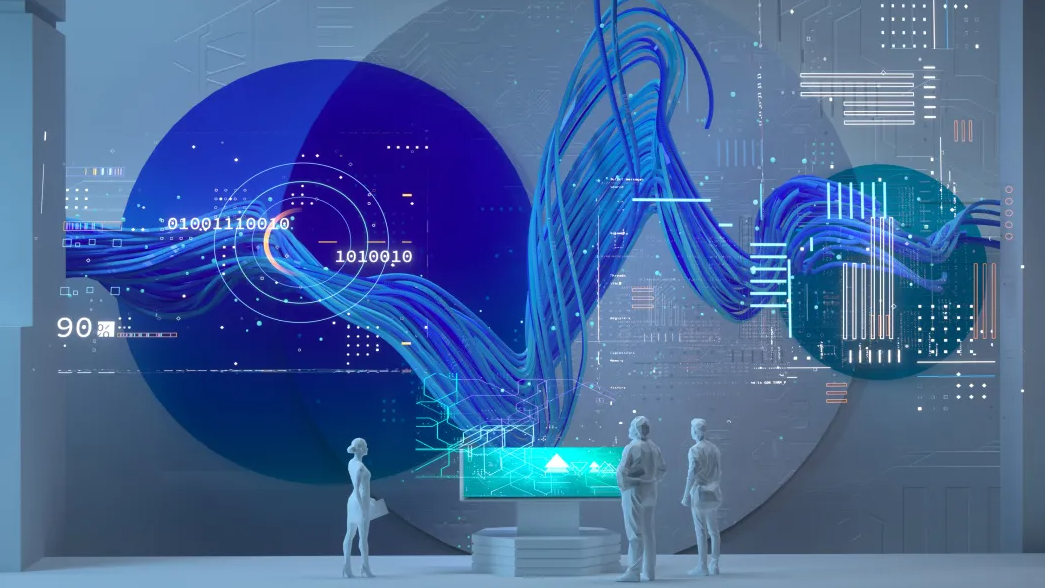 1640671840676208.png 微信圖片_20211228135333.png