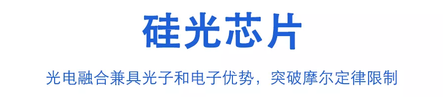 1640671872752531.png 微信圖片_20211228135537.png