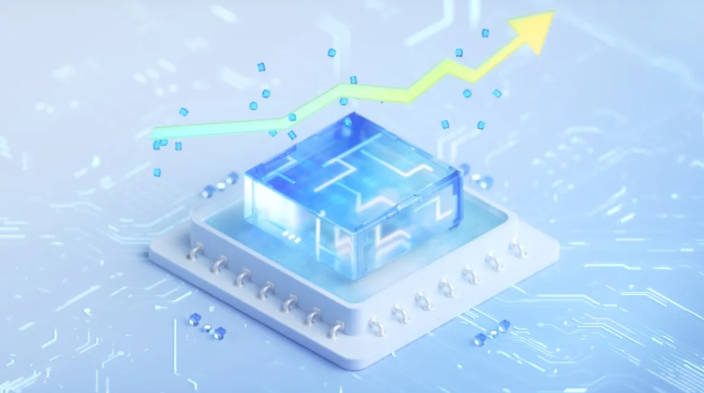 1640671879589209.png 微信圖片_20211228135605.png