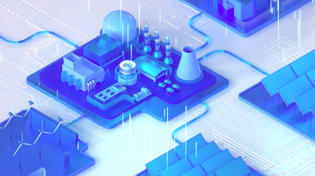 1640671905443483.png 微信圖片_20211228135653.png