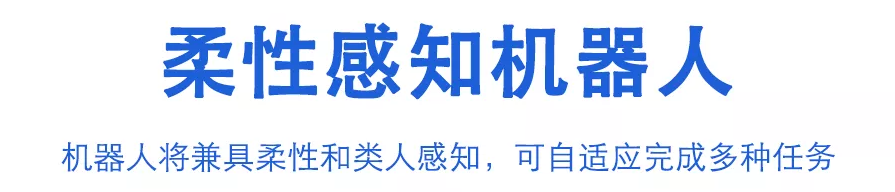 1640671915497821.png 微信圖片_20211228135745.png