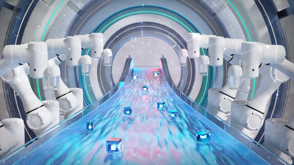 1640671933984948.png 微信圖片_20211228135806.png