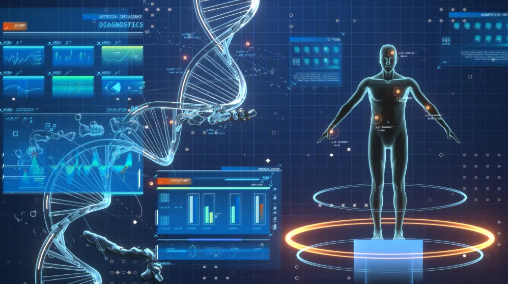 1640671957349793.png 微信圖片_20211228135851.png