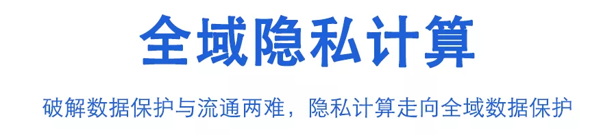 1640671965828365.png 微信圖片_20211228135913.png