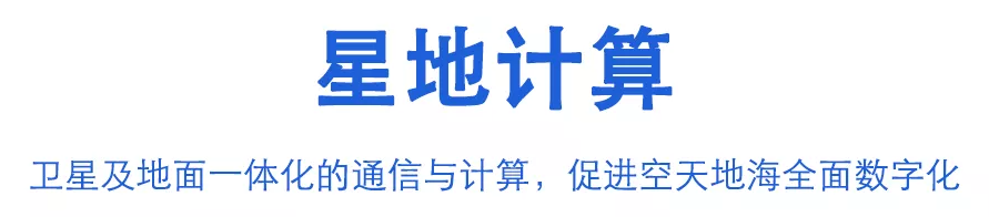 1640671988196094.png 微信圖片_20211228140043.png