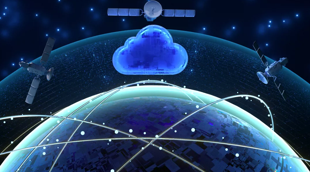 1640672005612777.png 微信圖片_20211228140104.png