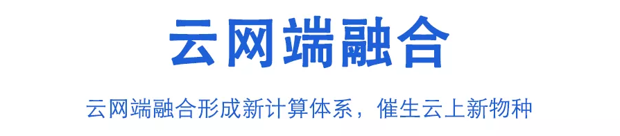 1640672017100527.png 微信圖片_20211228140125.png