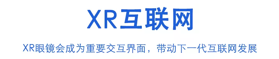 1640672044542191.png 微信圖片_20211228140208.png