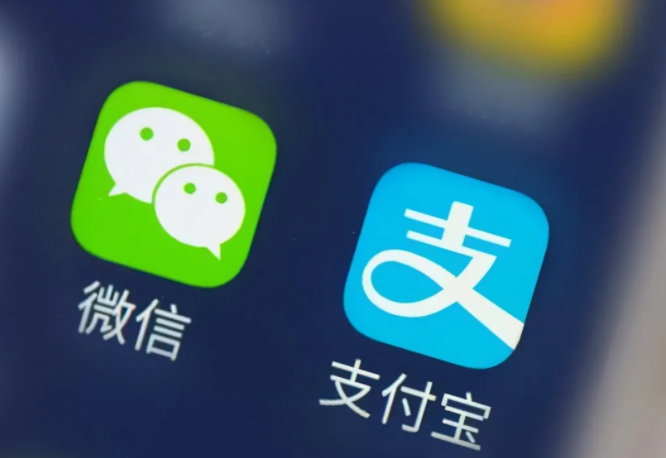 1640773210646368.png 微信圖片_20211229181956.png