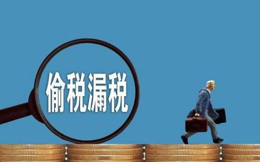 1640773280476352.jpg 2019111262189589.jpg