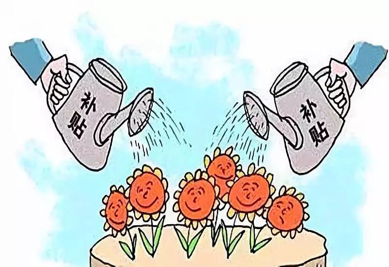 1640773298262607.jpg v2-6a629ed91c7f003c96bbc48539a3515c_1440w.jpg