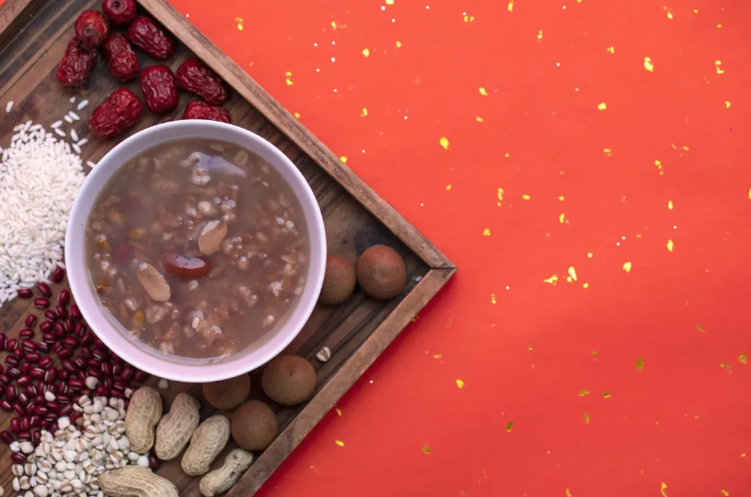 1641809485376935.png 微信圖片_20220110181112.png