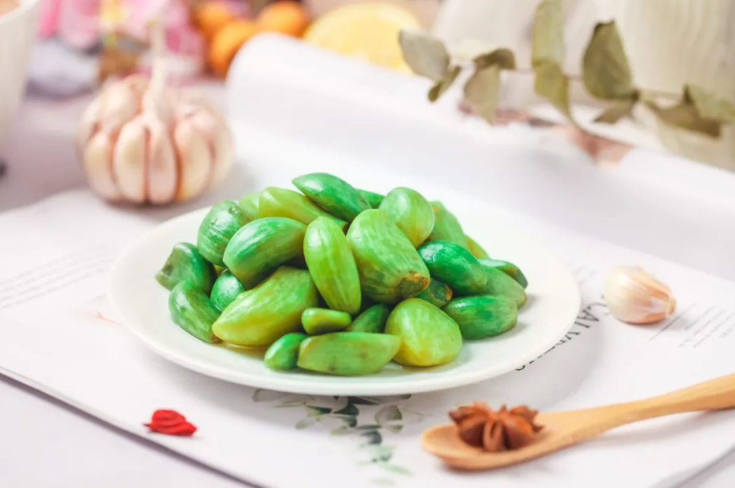 1641809509393000.png 微信圖片_20220110181034.png