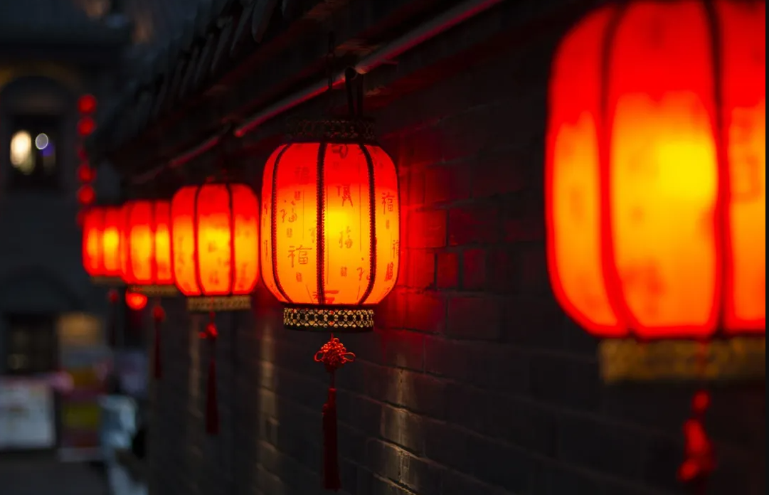 1641809523714059.png 微信圖片_20220110181015.png