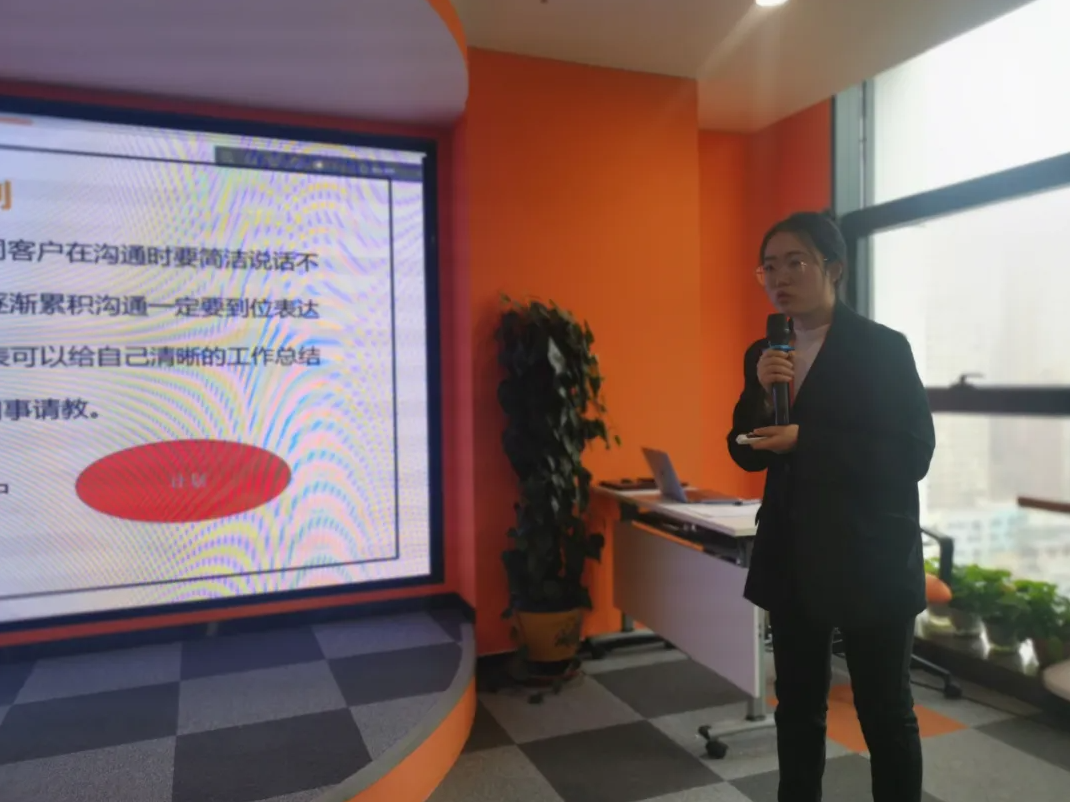 1641809842591926.png 微信圖片_20220110181537.png