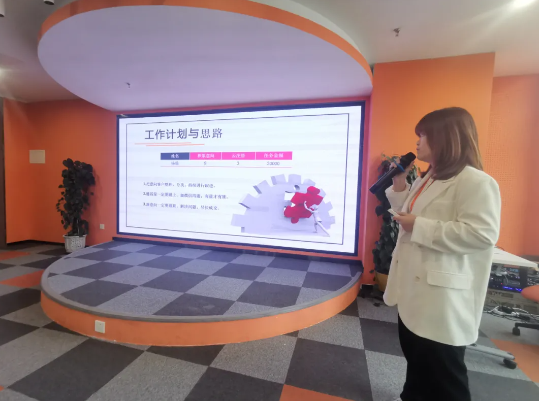 1641809858419659.png 微信圖片_20220110181554.png