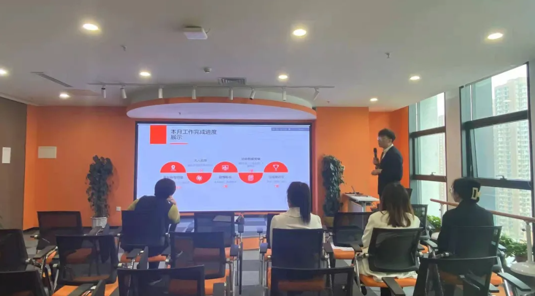 1641809871296701.png 微信圖片_20220110181614.png