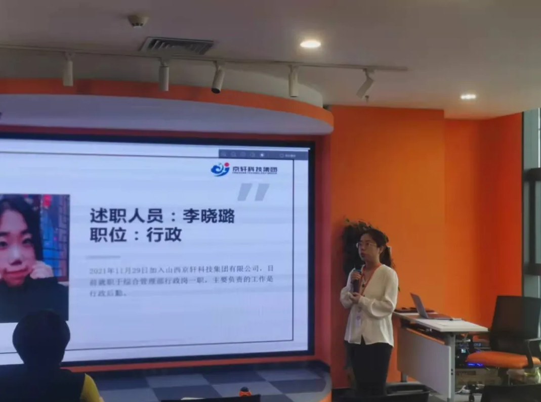 1641809886285055.png 微信圖片_20220110181632.png