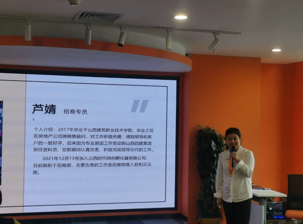 1641809901335909.png 微信圖片_20220110181651.png