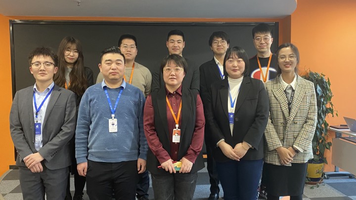 1642585413688524.jpg lADPJxRxP44C11TNCNzND8A_4032_2268.jpg_720x720q90g.jpg