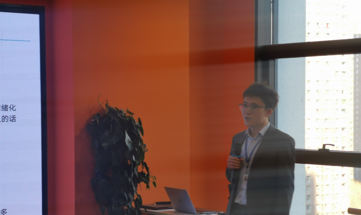 1642585648491588.png 微信圖片_20220119174453.png