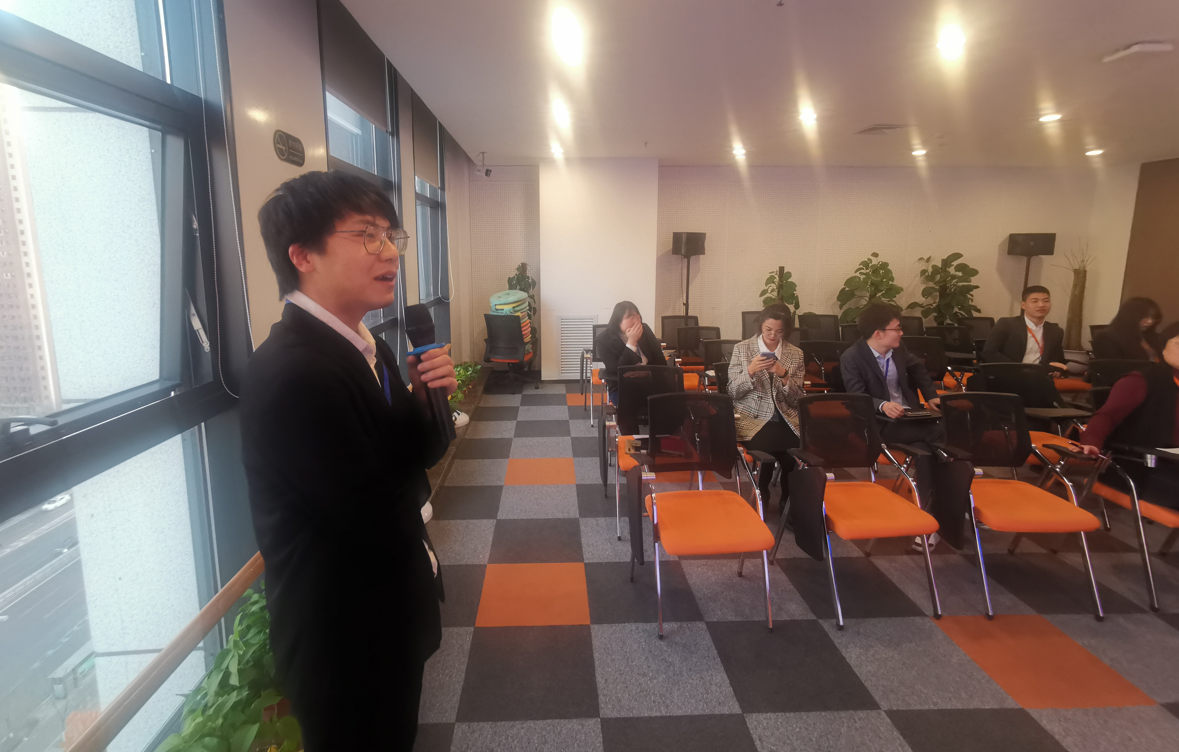 1642585674228835.png 微信圖片_20220119174535.png