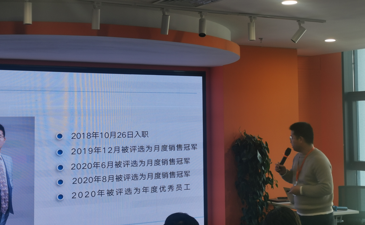 1642585691815293.png 微信圖片_20220119174554.png