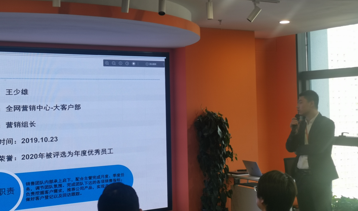 1642585697807997.png 微信圖片_20220119174612.png