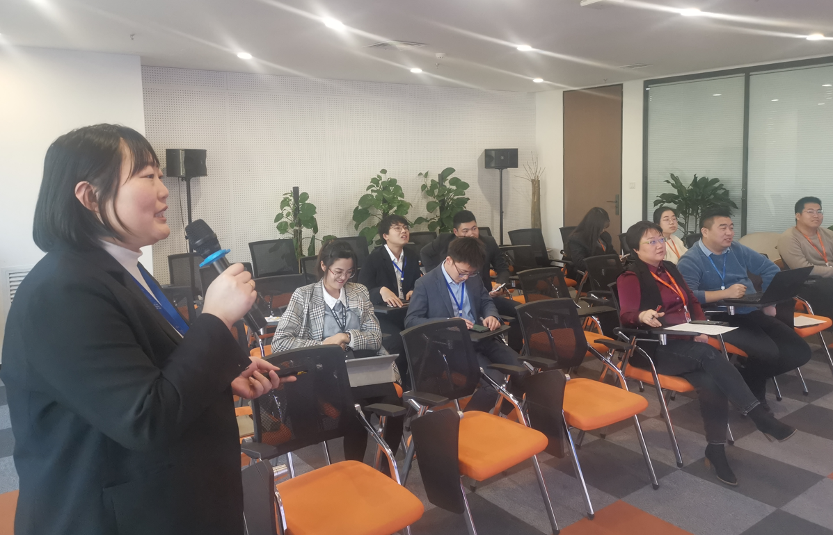 1642585707896002.png 微信圖片_20220119174630.png