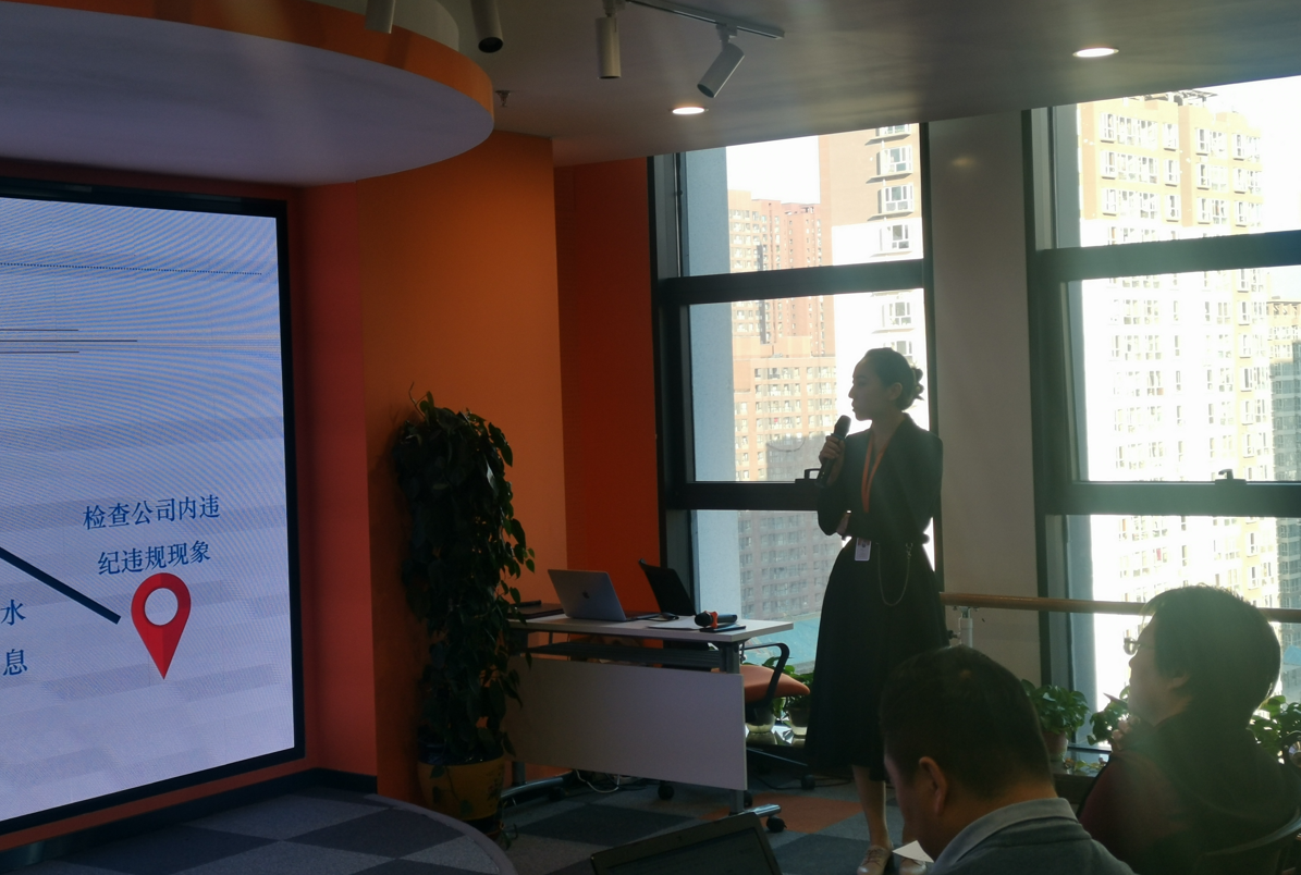 1642585716114281.png 微信圖片_20220119174648.png