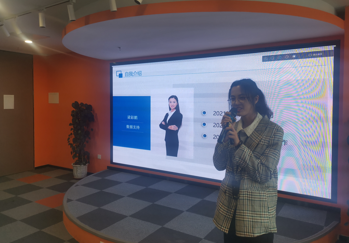 1642585729763580.png 微信圖片_20220119174706.png