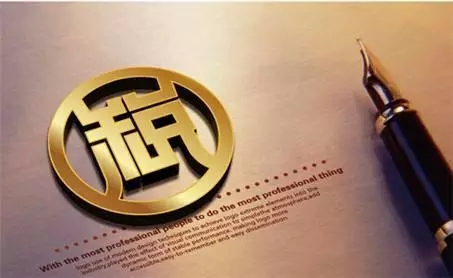 1642586353729758.jpg 1-1FS01114340-L.jpg