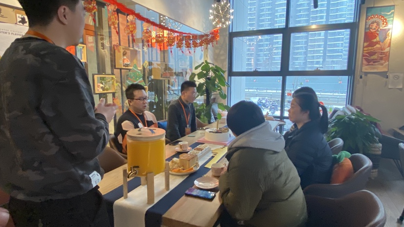 1642755669612287.jpg IMG_2654.HEIC.JPG.JPG