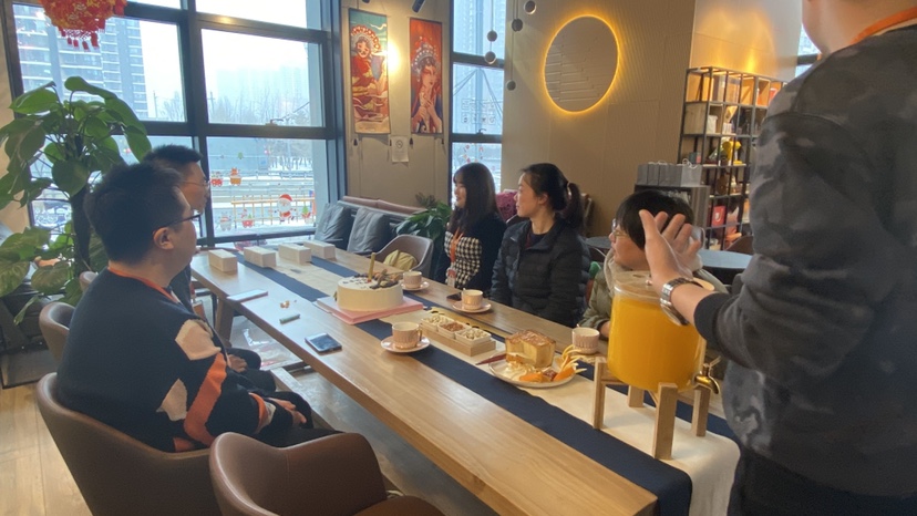 1642755681373557.jpg IMG_2655.HEIC.JPG.JPG