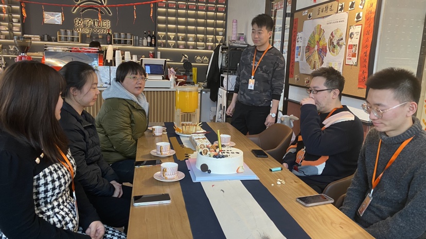 1642755694672764.jpg IMG_2656.HEIC.JPG.JPG